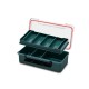 Cutie Delphin - TBX Case Clip Ideal Cutie Delphin - TBX Case Clip Ideal